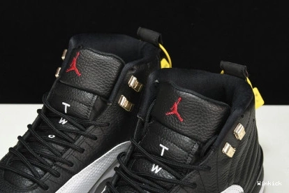 Release CT8013-006 2022 AIR JORDAN Date Playoffs 12 0729